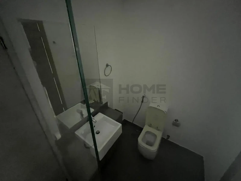 Apartment for Rent in Bloom Tower B - Jumeirah Village Circle, Dubai - Studio Available for Rent | JVC at 48000 AED